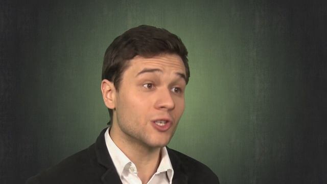 Разговор о важном | Джихад