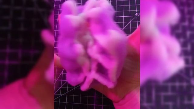 1k лайков не наберём😢! Матовая таба вафля! Посыпала мукой!