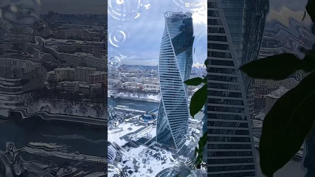 Законы под елкой: что вступит в силу 1 января 2025 года👨💻📝🤷♀️