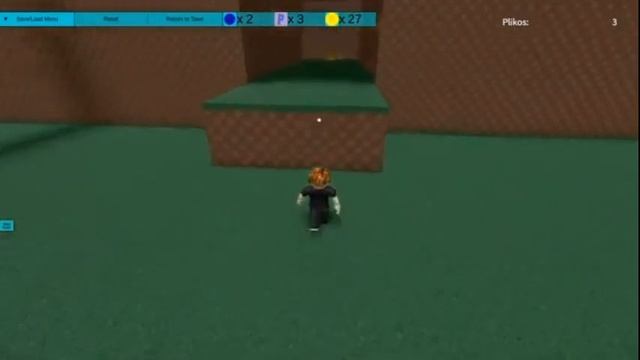 БеСтримы - Roblox Герой Пликоксии 🌟 Полное прохождение на консолях и ПК без слов! 🎮