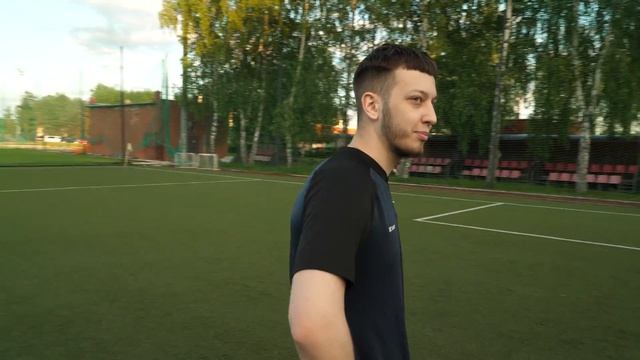 МФК РУБИН - новые КОРОЛИ челленджей? Респект 2DROTS. Путь в МФЛ.