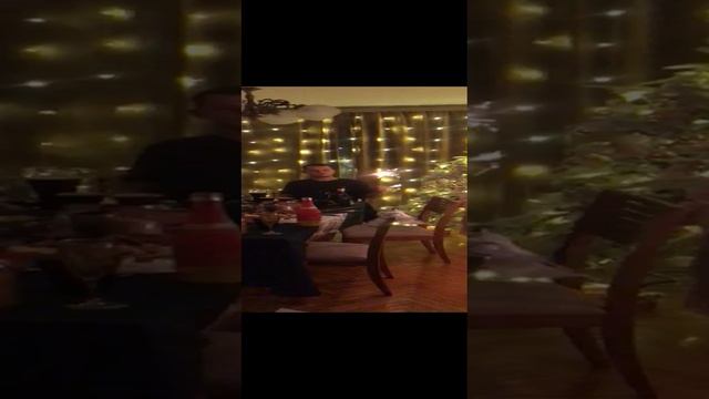 1000016380.mp4