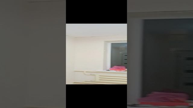 1000015552.mp4