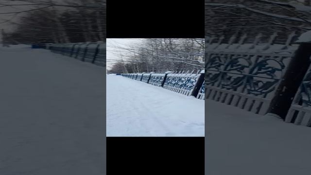 1000016629.mp4