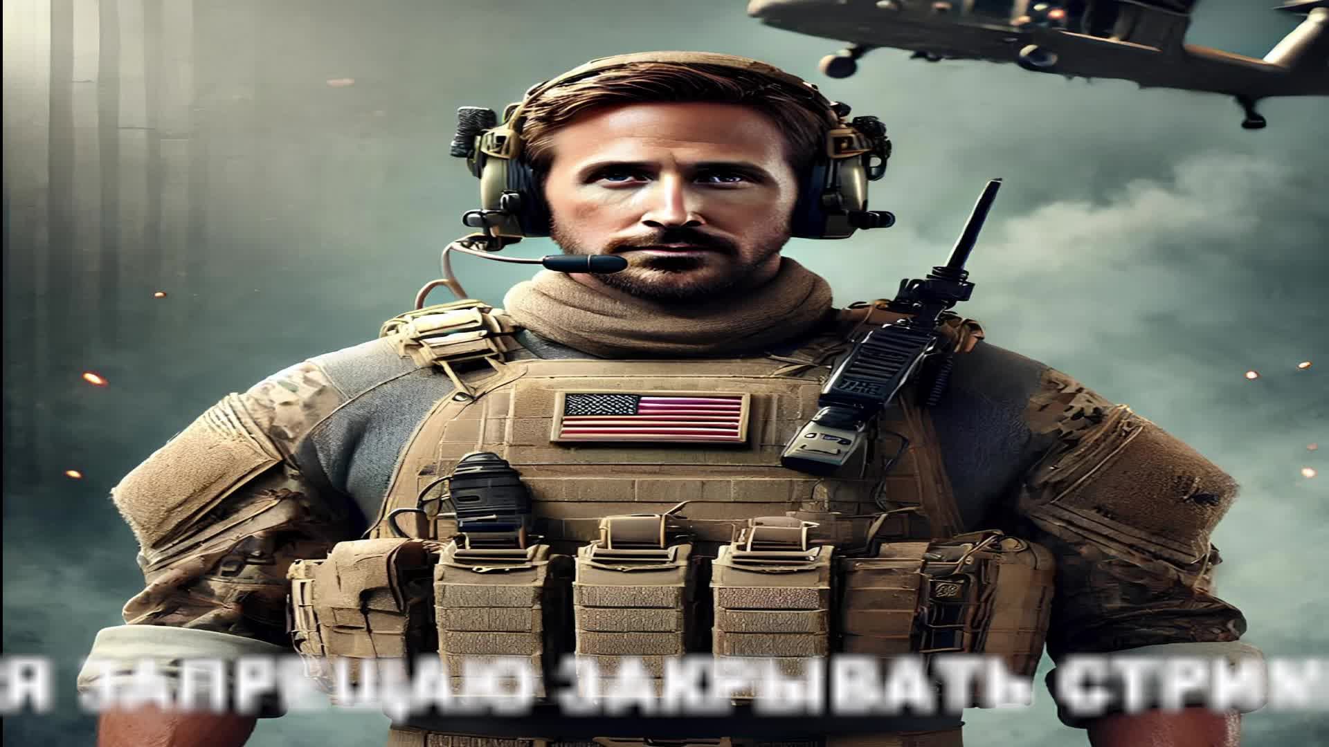 💥ВОЙНА_ВОЙНА💥 никогда не МЕНЯЕТСЯ  Battlefield 2042