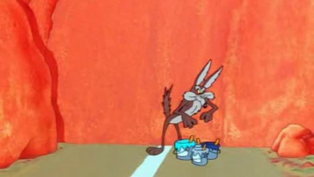 Так ждали это по телевизору...Fast and Furry