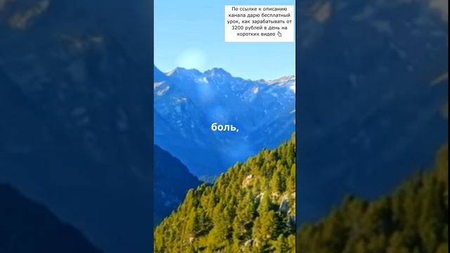 Проблемы временны!