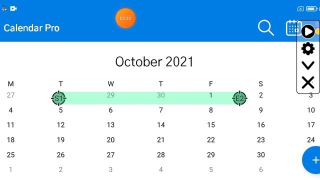 28-12-2024 календарь на английском