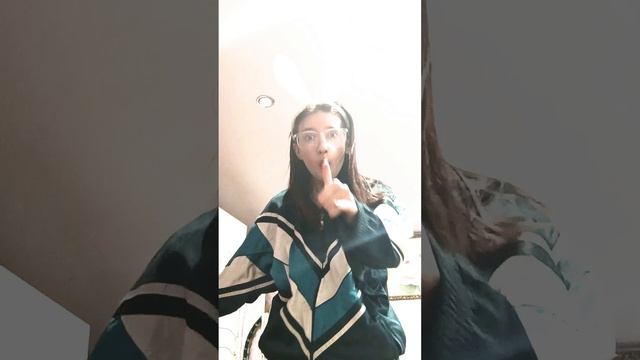 Обоюдно!