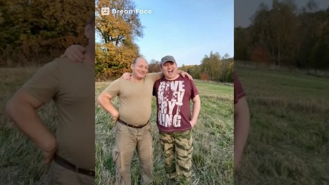 Cuin отдыхает