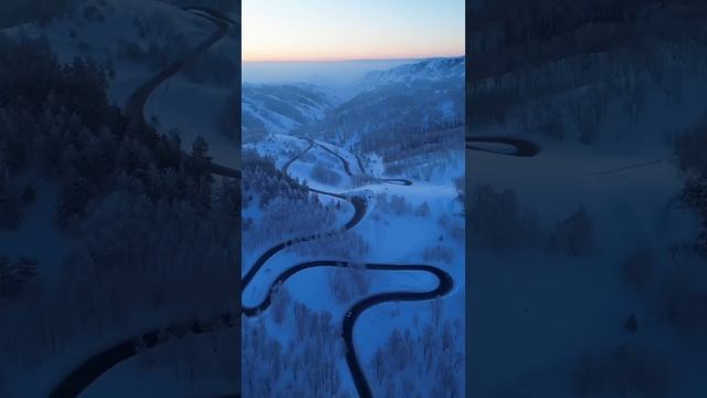 красота.mp4