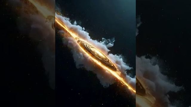 futuro_1173