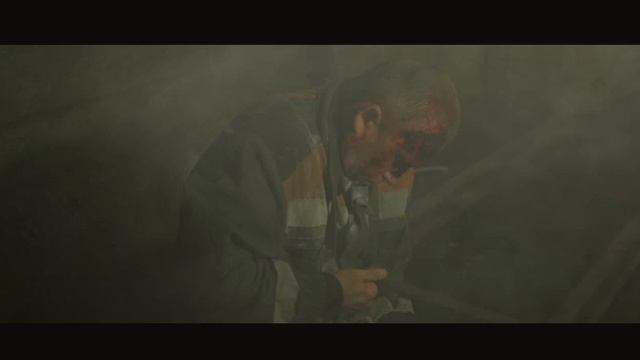 МЧС ВГСЧ с днём Спасателя коллеги