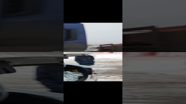 1000050797.mp4