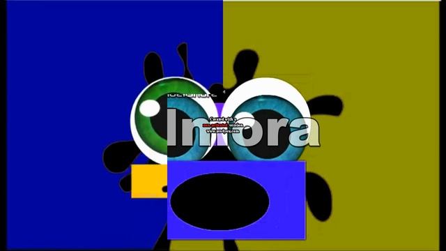 My Edited Video