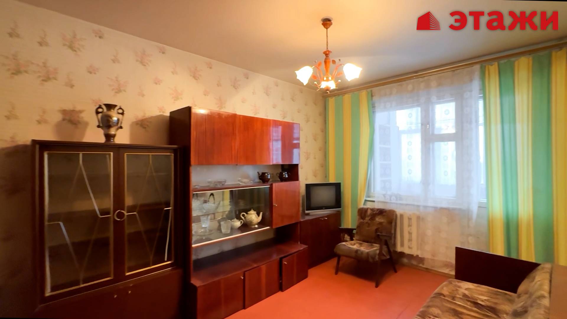 Шолмова, 5