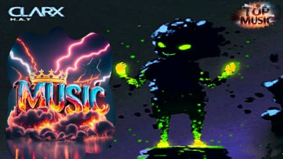 🎶🥂ТАНЦЕВАЛЬНАЯ МУЗЫКА 2024 | Clarx - H.A.Y |🙌🏼 ЗАРУБЕЖНАЯ МУЗЫКА 2024 | ХИТЫ 2024 | Future House