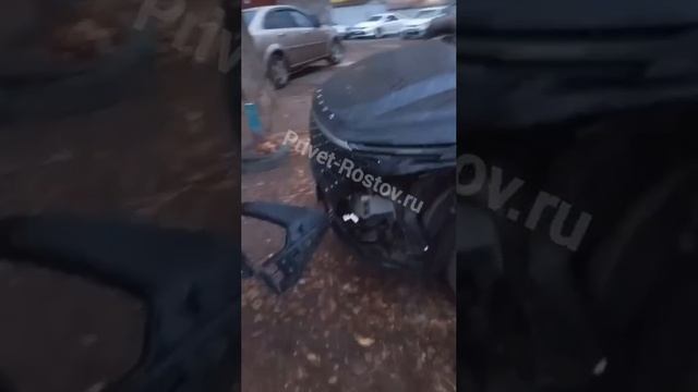 ☝️Это называется дефицит а так имейте в виду замки вам в помощь владельцы OMODA