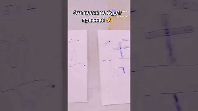1000008164.mp4