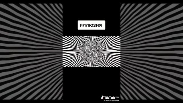 это работает *_*