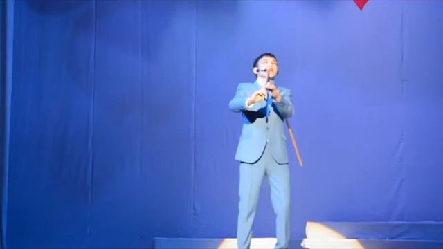 Титаник на курае!