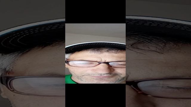СМЕШНОЙ АНЕКДОТ