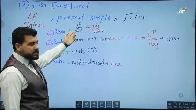 sunrise 11: Unit 5 - Lesson 1: stating dimension  & Lesson 2: if conditional