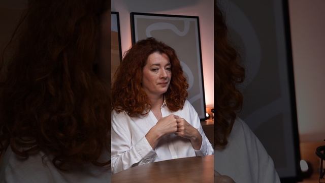 Почему все справедливо?