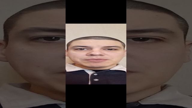 Финансовые кризисы в СССР