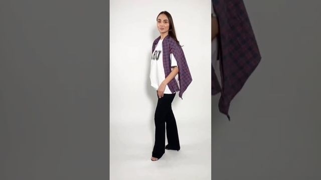 Устроили настоящий рейв по оптовым ценам #shorts