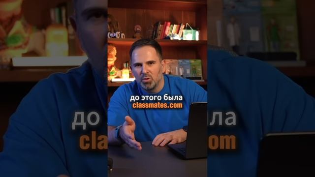 Проекты в TELEGRAM умирают