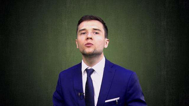 Разговор о важном | Порицаемое