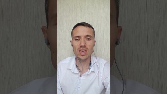 Нужны менеджеры для валберис. Wildberris продвижение. Как начать продавать на WB