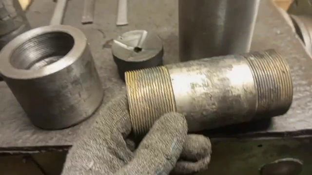 Кинул полуось жосткая до безумия!