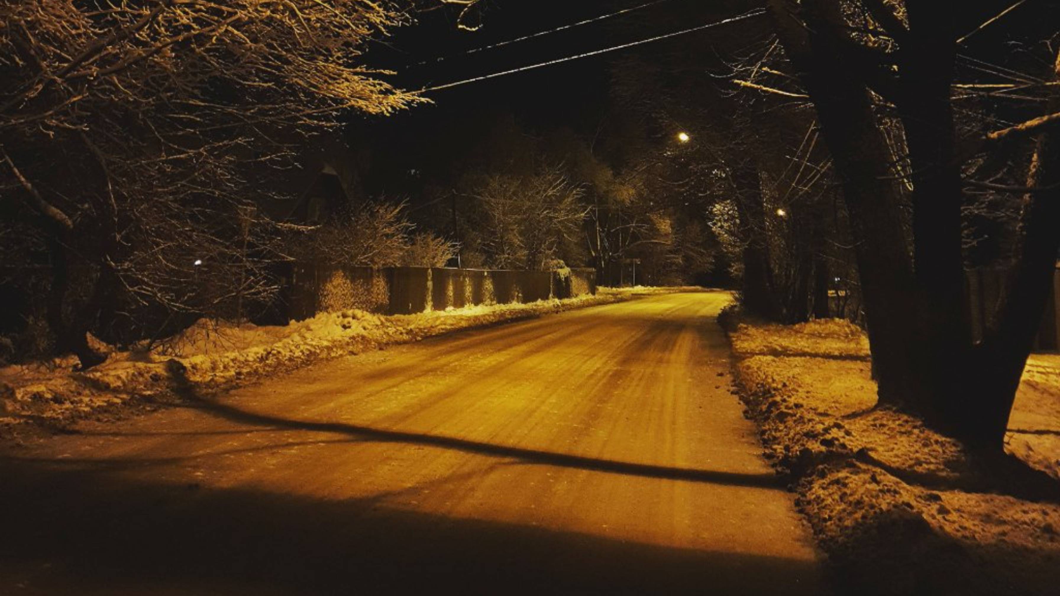 2021-12-04_О ВЗАИМОДЕЙСТВИИ