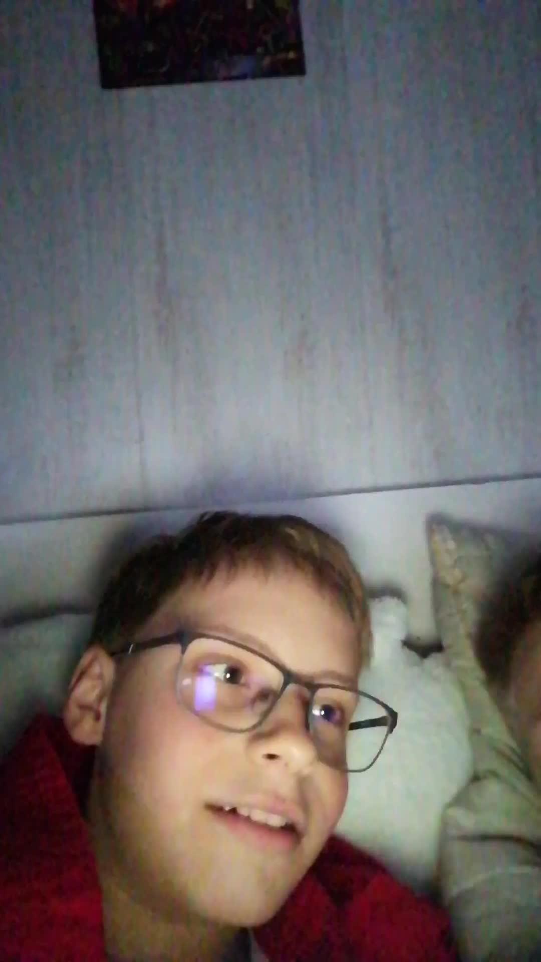 Я и мой друг