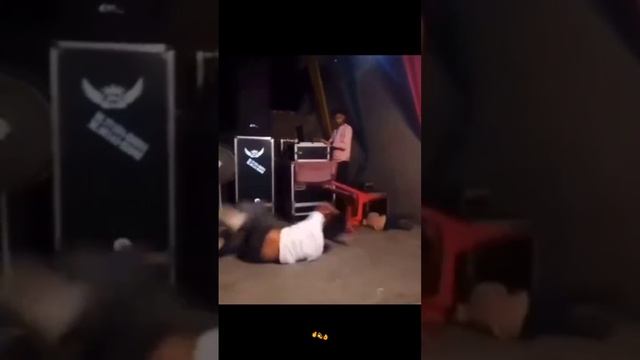 Так бывает