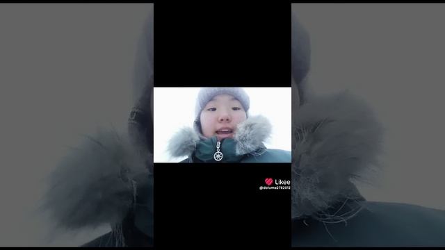 Like_7453392006523566057.mp4
