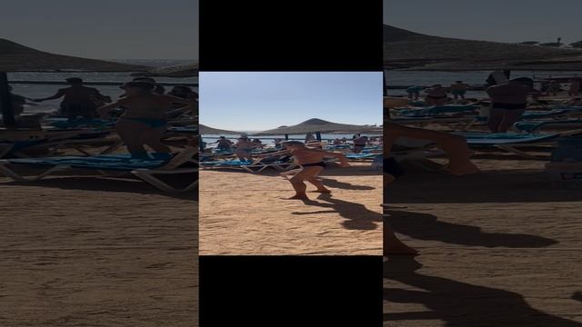 28-12-2024 island view resort 5 египет шарм-эль-шейх
