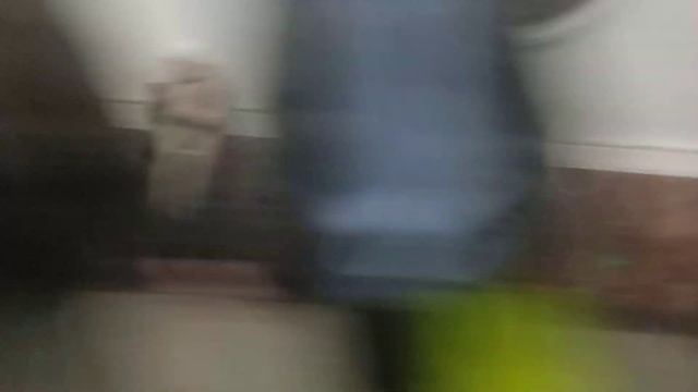 ПОЕЗДКА НА МЕТРОПОЕЗДЕ ЕМА 502 ОТ ТЕХНОЛОГИЧЕСКОГО ИНСТИТУТА 1 ДО ПЛОЩАДИ ЛЕНИНА.