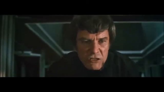 Пока ещё не поздно, проснитесь!