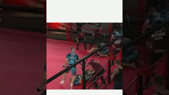 Видео by Кулаки #9584
