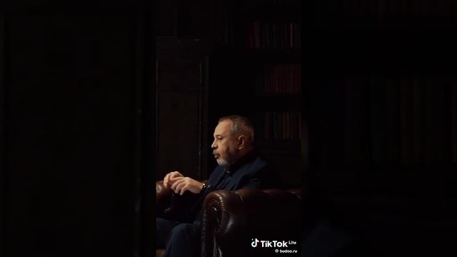 1000010124.mp4