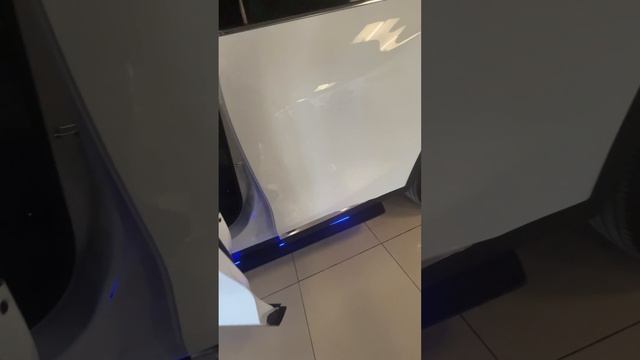 Exeed обзор машины за 1 минуту ☝️