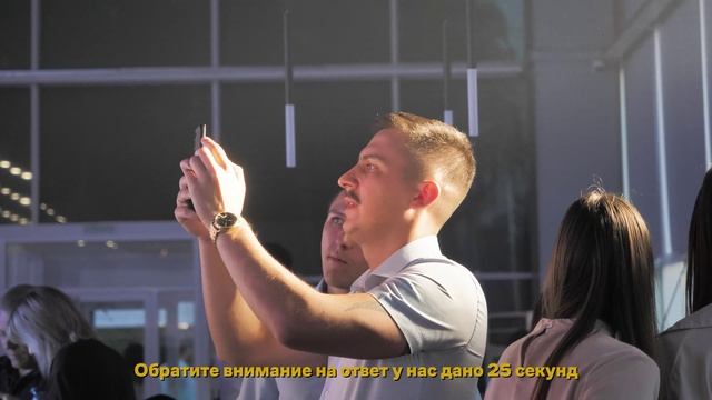 Автоимпорт 19.09.2024