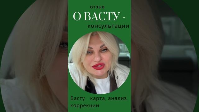 отзыв о васту-консультации.mp4