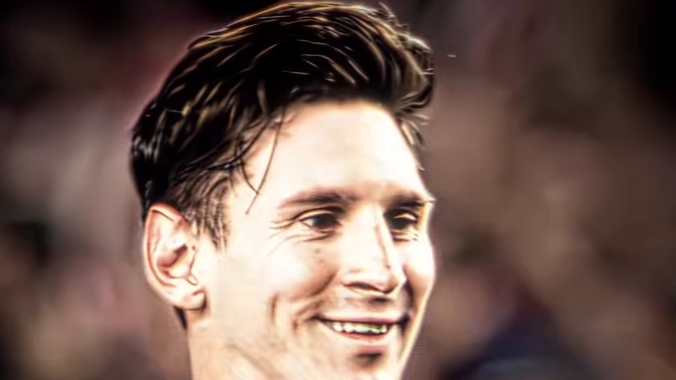 Ballon D'or 2015 🏆🔥⚽️