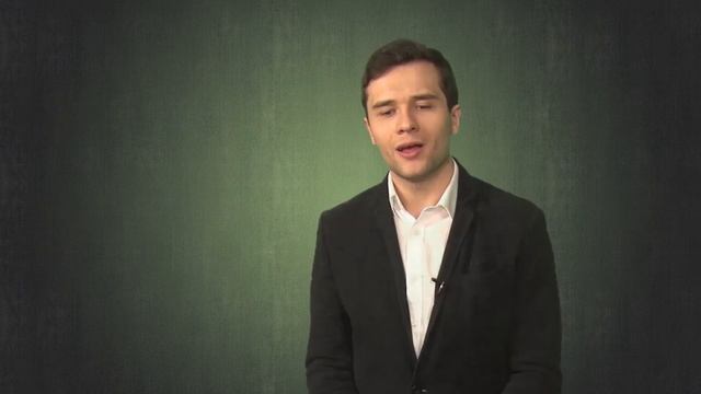 Разговор о важном | Родители