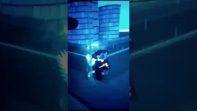 dance 3