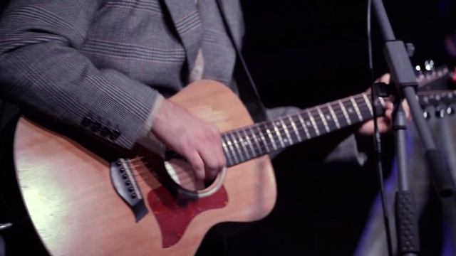 Завтраккусто - Тибибо (Веня Дркин cover), Есенин.